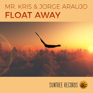 Float Away (Original Mix)