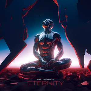 Eternity