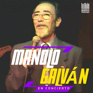Porque Te Quiero Tanto (En Vivo)
