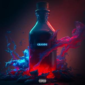 Granini (feat. Stinga) [Explicit]