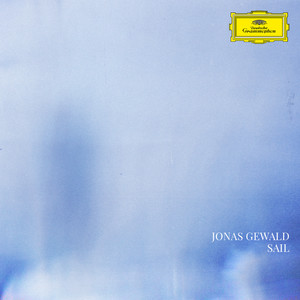 Gewald - Sail