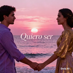 Quiero Ser