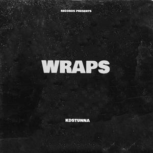 Wraps (Explicit)