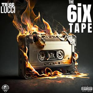 FW The Wave (feat. MikeyMac) (Explicit)