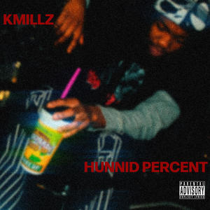 HUNNID PERCENT (Explicit)