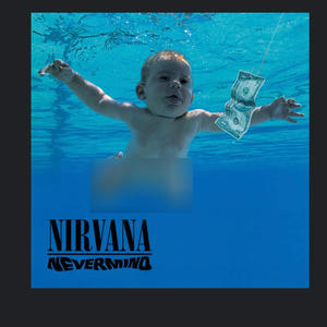 Flip dat kar (Explicit)