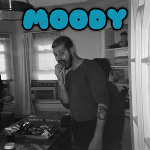 I'm Feeling Everything