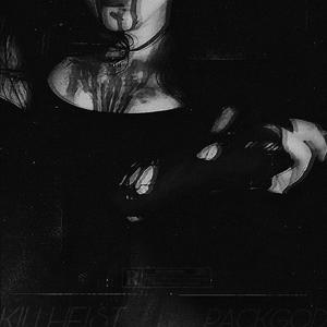 RUN UP (feat. PACKGOD & AVGOTDRIP) (Explicit)