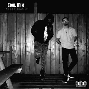 Back Like I Left(feat. KZE) (Explicit)
