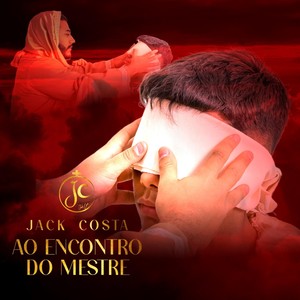 Ao Encontro do Mestre (Playback)