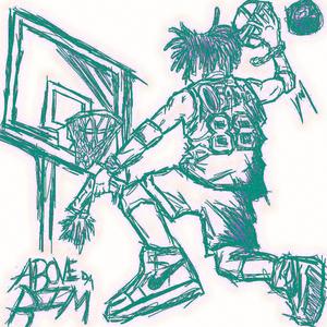 really klutching (Explicit)