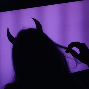 Dirty Soda (loverboy) (Explicit)