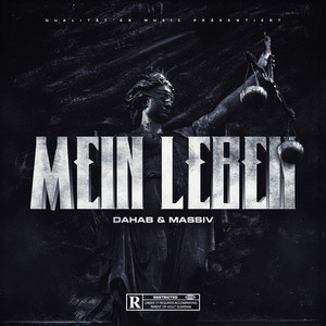 MEIN LEBEN (Explicit)