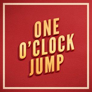 One O'clock Jump