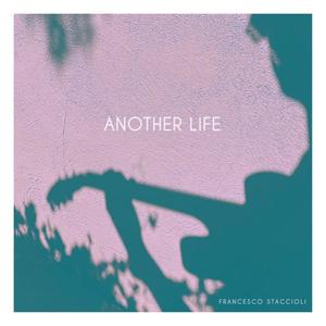 Another Life