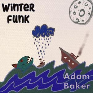 Winter Funk