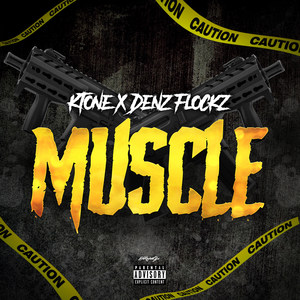 Muscle (Explicit)