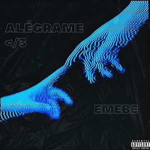 Alégrame (Explicit)