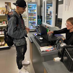 Szülinap! (Explicit)