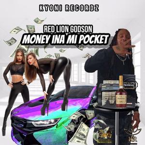 Money Ina Mi Pocket by Redlion Godson (Explicit)