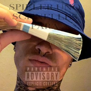 Spieler Uno - Schnelles Para (Explicit)