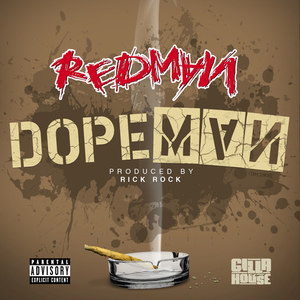 Dopeman