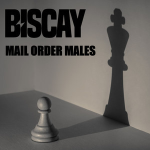 Mail Order Males