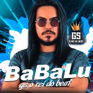 BaBaLu (BregaFunk)