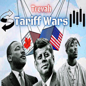 Tariff Wars