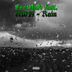 Rain (Explicit)