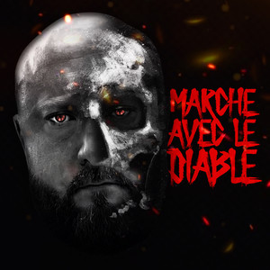 Marche avec le Diable (Explicit)