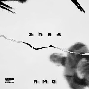 AMG (Explicit)