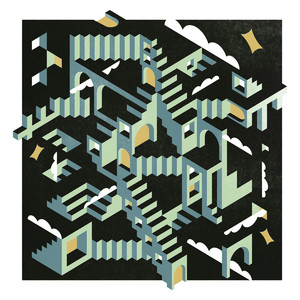 Thousand Lacerations