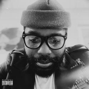 I Got U (feat. Knowledge RG & Diar’e) (Explicit)