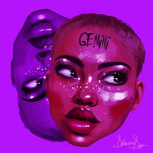 Purple Funk (GeMiNi Remix) [Explicit]