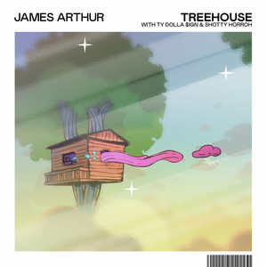 Treehouse (Explicit)