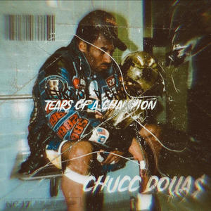 Tears Of A Champion (Explicit)