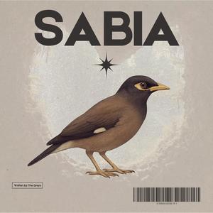Sabia