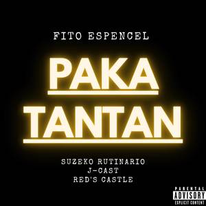 PAKATANTAN (Explicit)