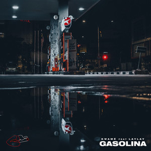 Gasolina