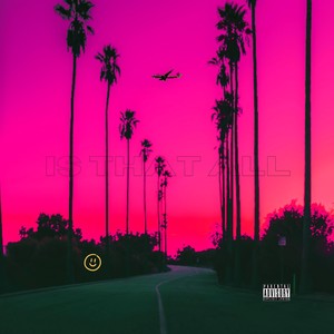 Jurrasic Park (Explicit)