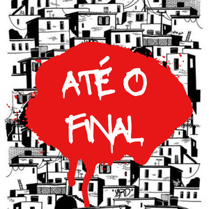 ATE O FINAL (Explicit)