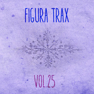 Phoenix (Original Mix)