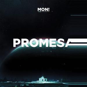 PROMESA (Explicit)