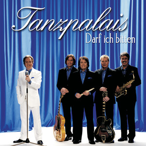 Wer sagt denn (dass die Liebe nur in jungen Herzen lebt)