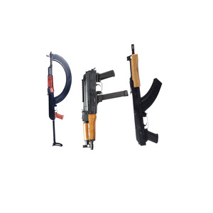 PFK (Explicit)