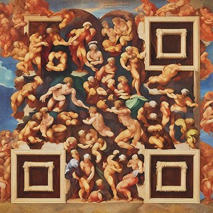 Come Mi Guardi Tu (Explicit)