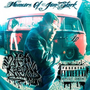 Animal Factory (Original Mix|Explicit)