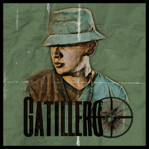 Gatillero (Explicit)