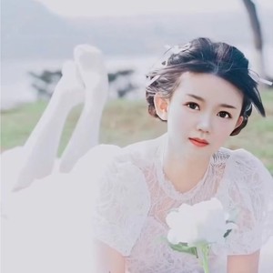 恋爱画板